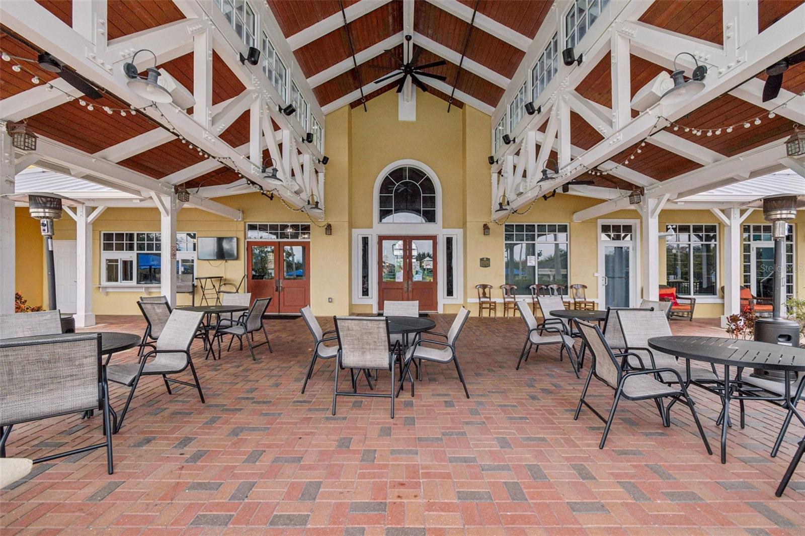 CONNERTON VILLAGE 2 PRCL 219 - Residential