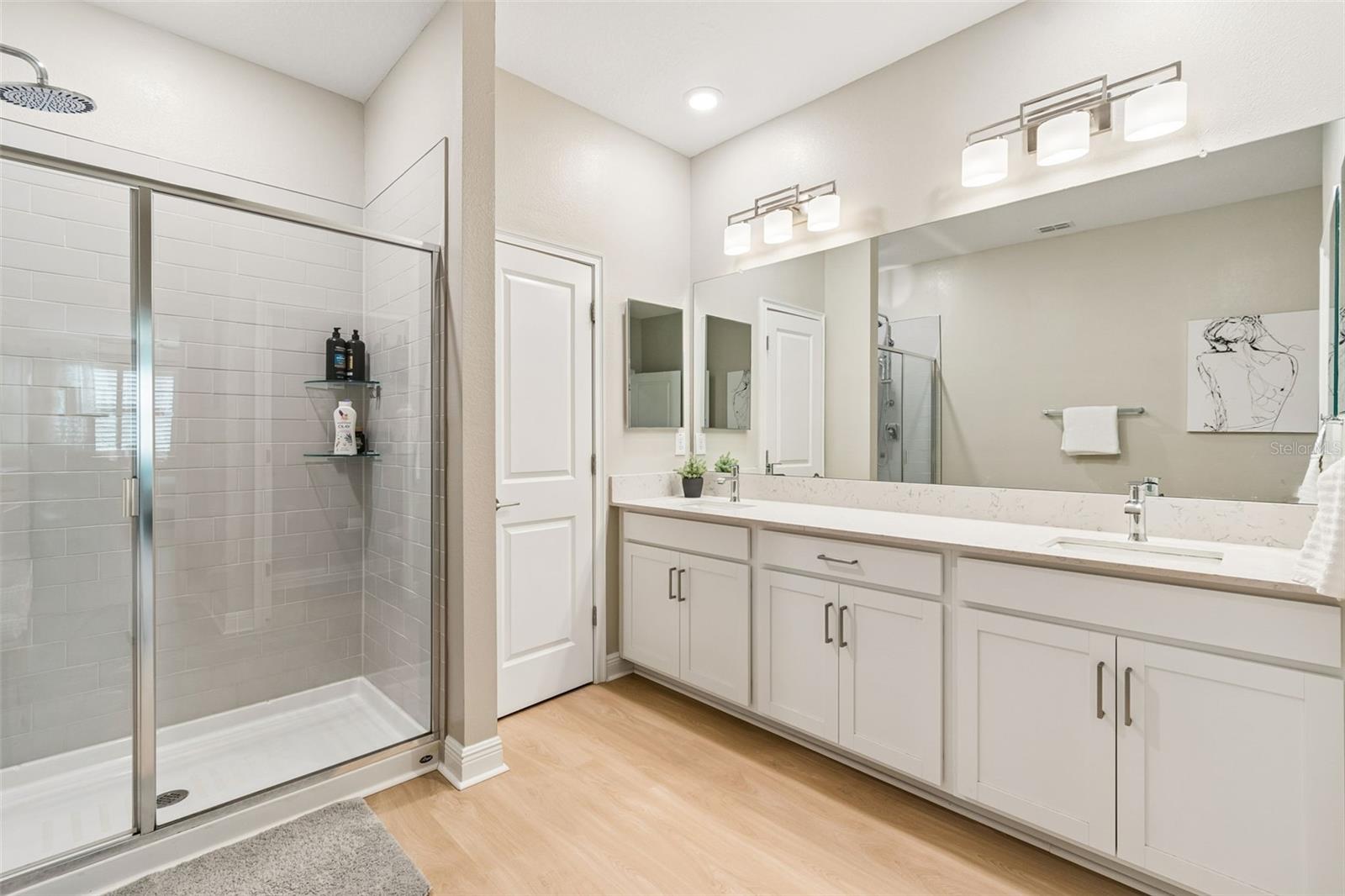 CONNERTON VILLAGE 2 PRCL 219 - Residential