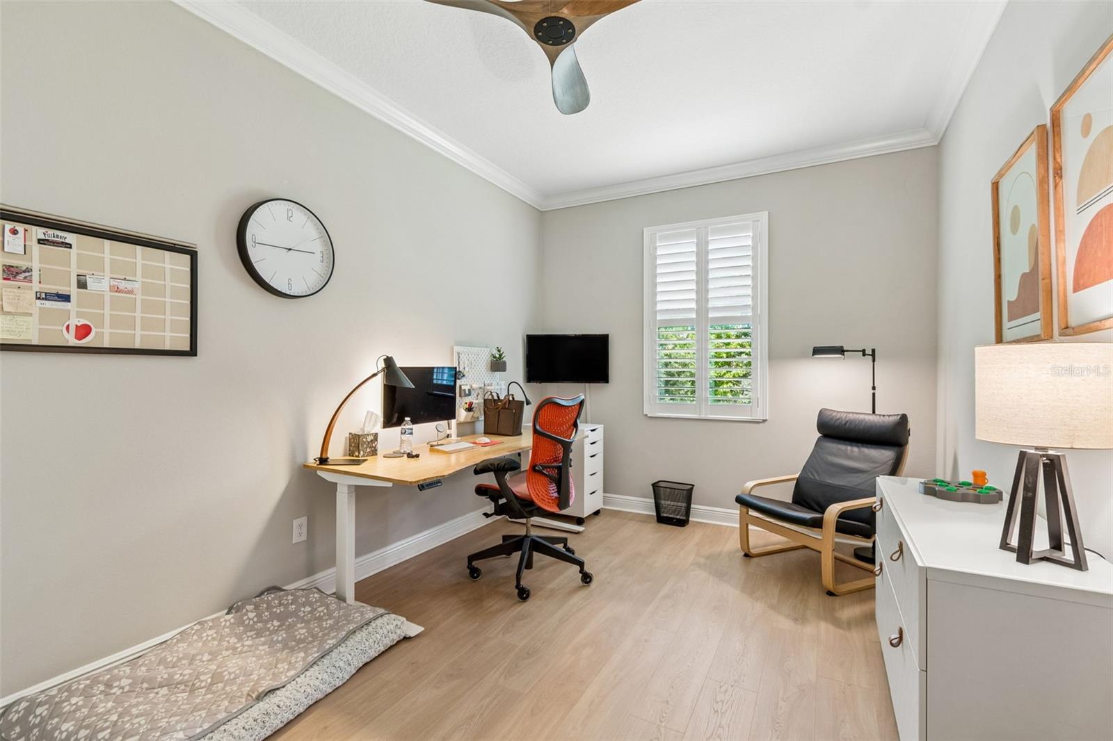 CONNERTON VILLAGE 2 PRCL 219 - Residential
