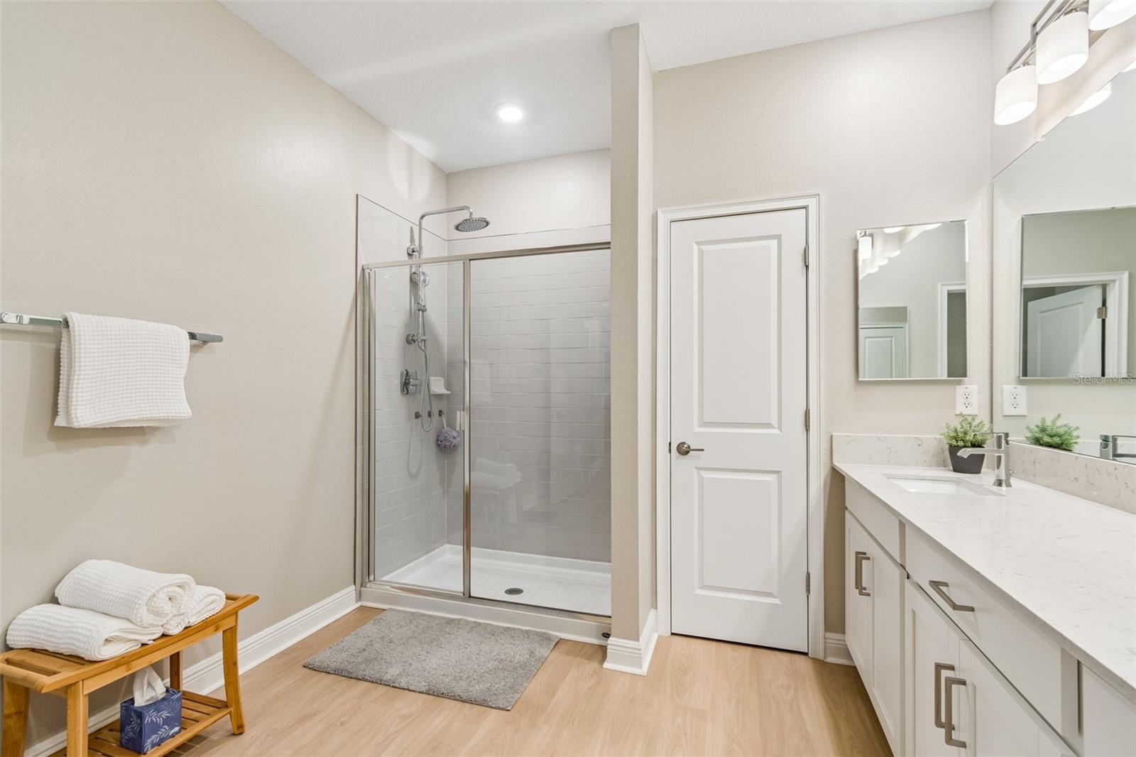 CONNERTON VILLAGE 2 PRCL 219 - Residential