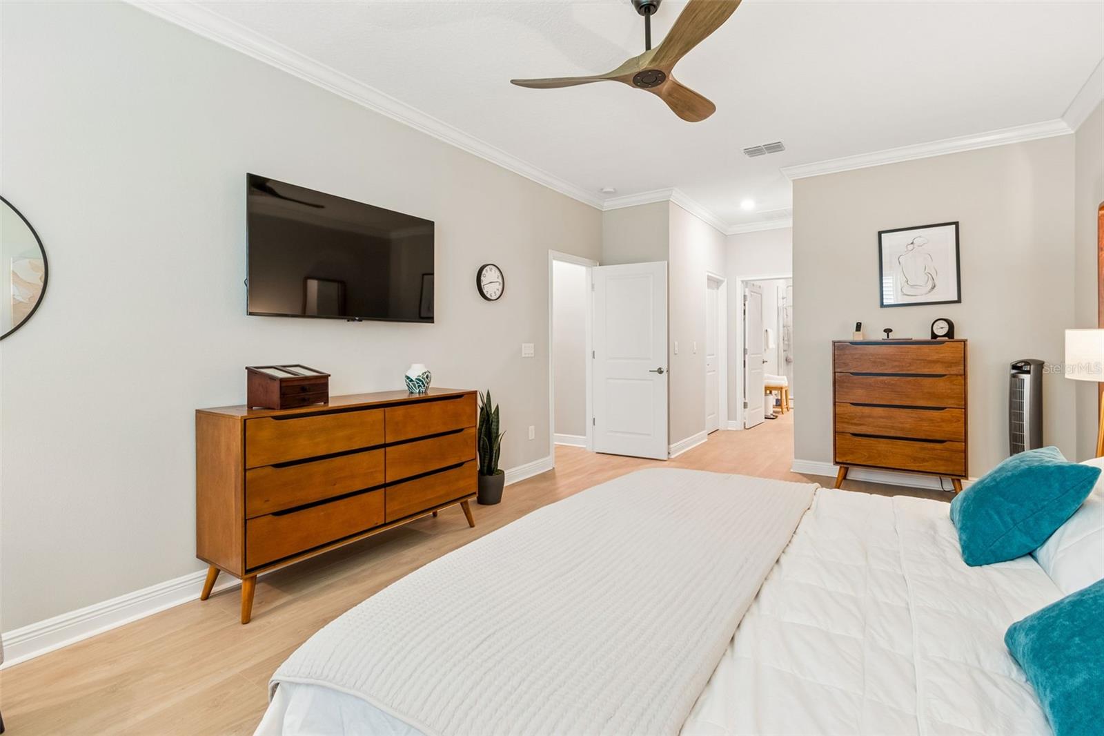 CONNERTON VILLAGE 2 PRCL 219 - Residential