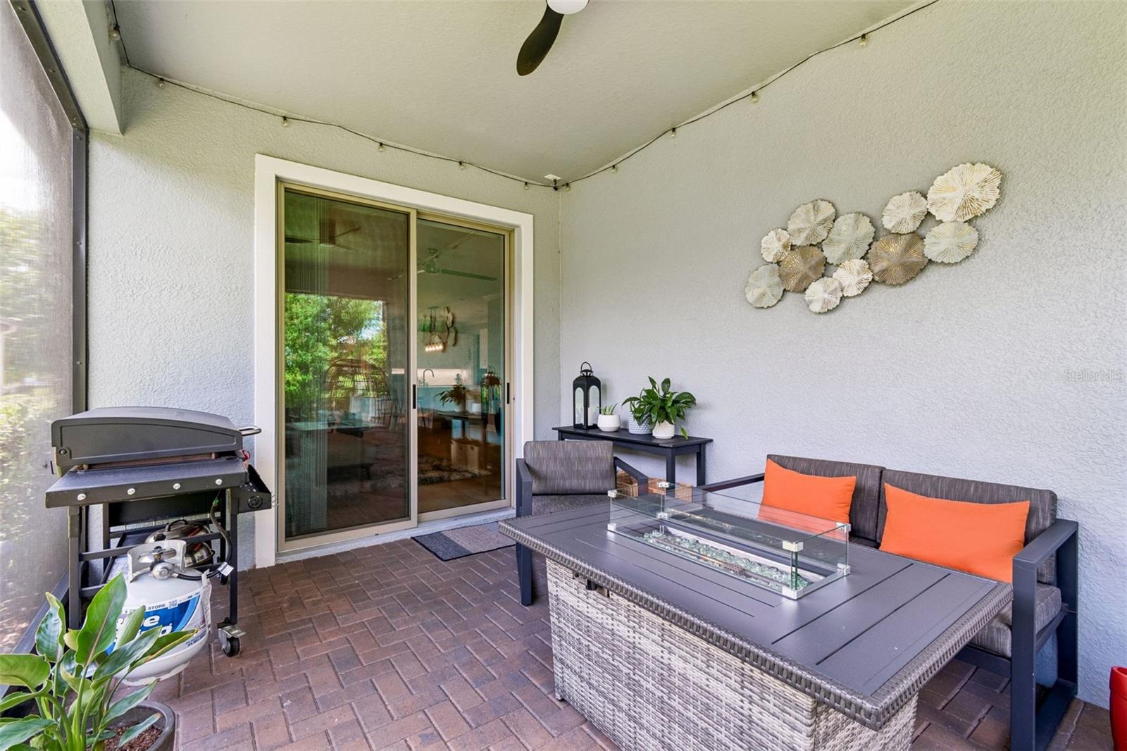 CONNERTON VILLAGE 2 PRCL 219 - Residential