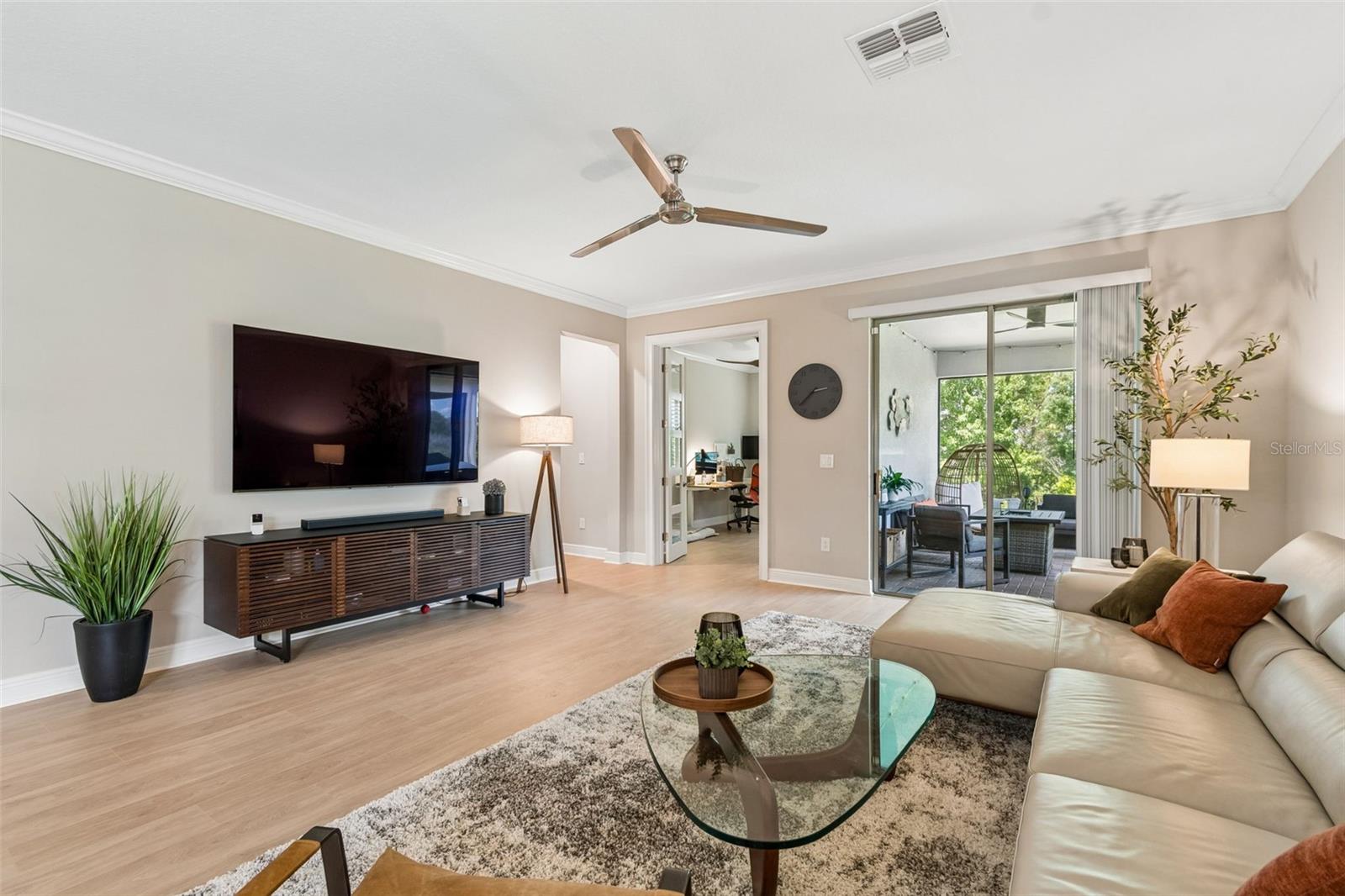 CONNERTON VILLAGE 2 PRCL 219 - Residential