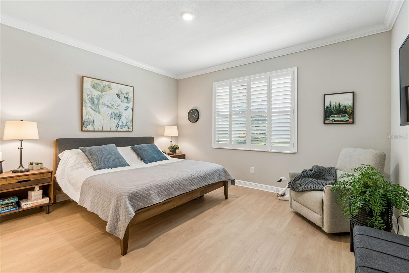 CONNERTON VILLAGE 2 PRCL 219 - Residential