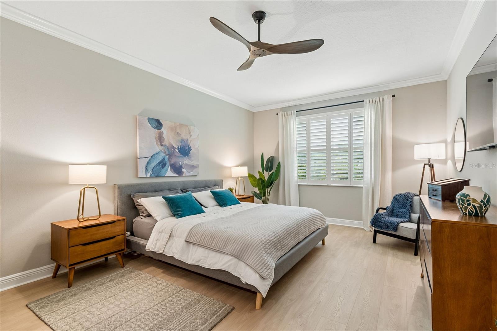CONNERTON VILLAGE 2 PRCL 219 - Residential
