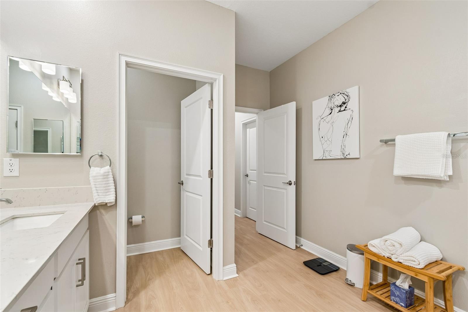 CONNERTON VILLAGE 2 PRCL 219 - Residential