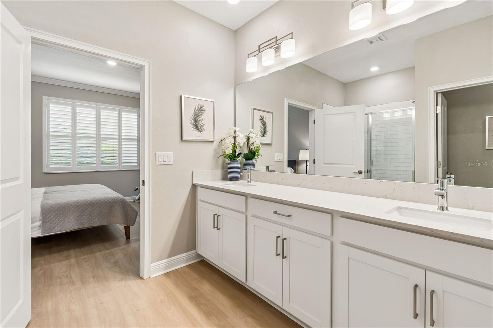 CONNERTON VILLAGE 2 PRCL 219 - Residential