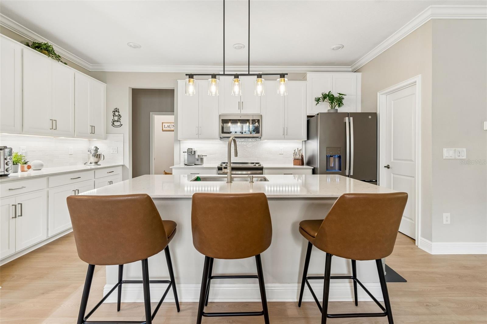 CONNERTON VILLAGE 2 PRCL 219 - Residential