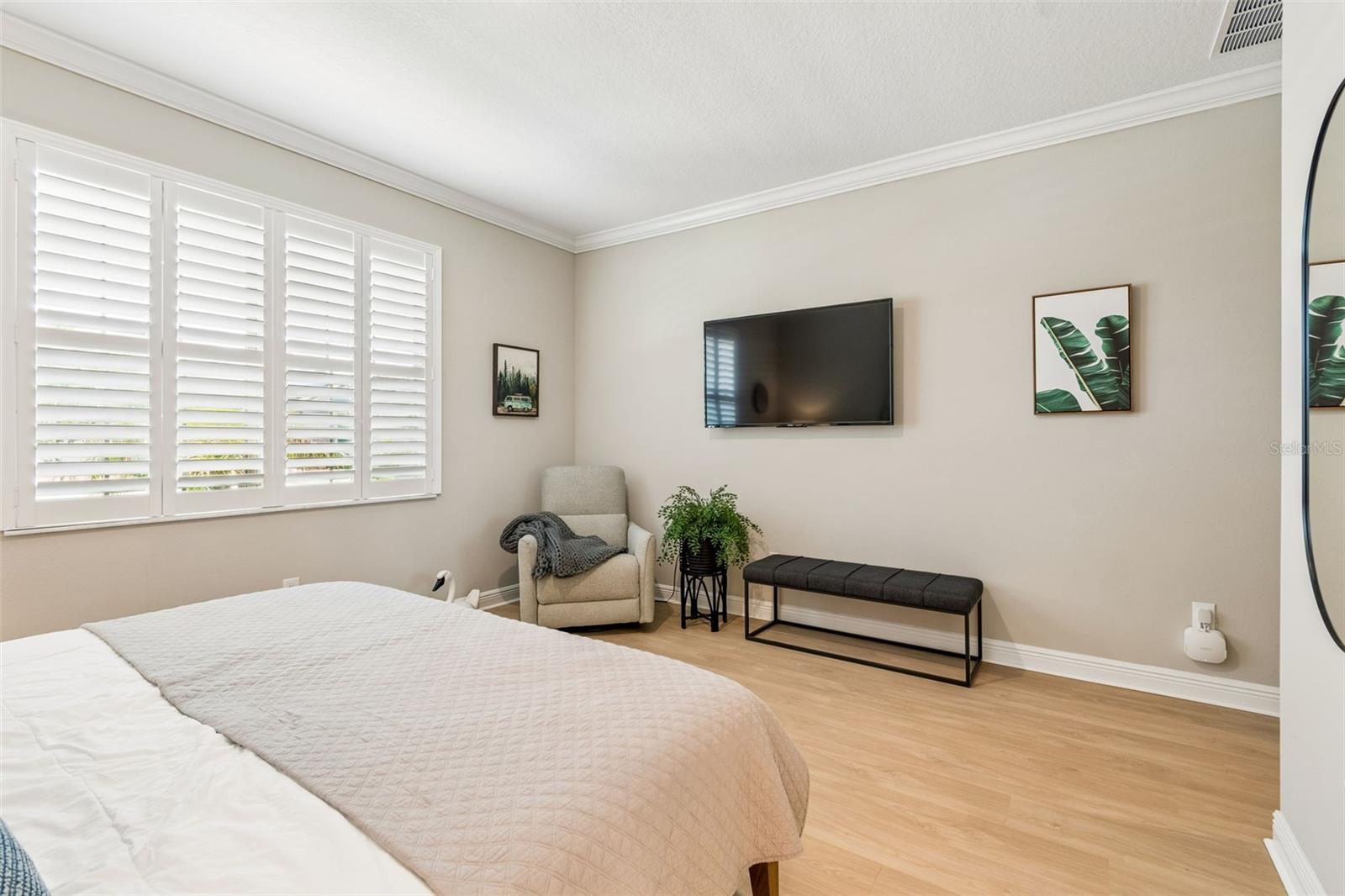 CONNERTON VILLAGE 2 PRCL 219 - Residential