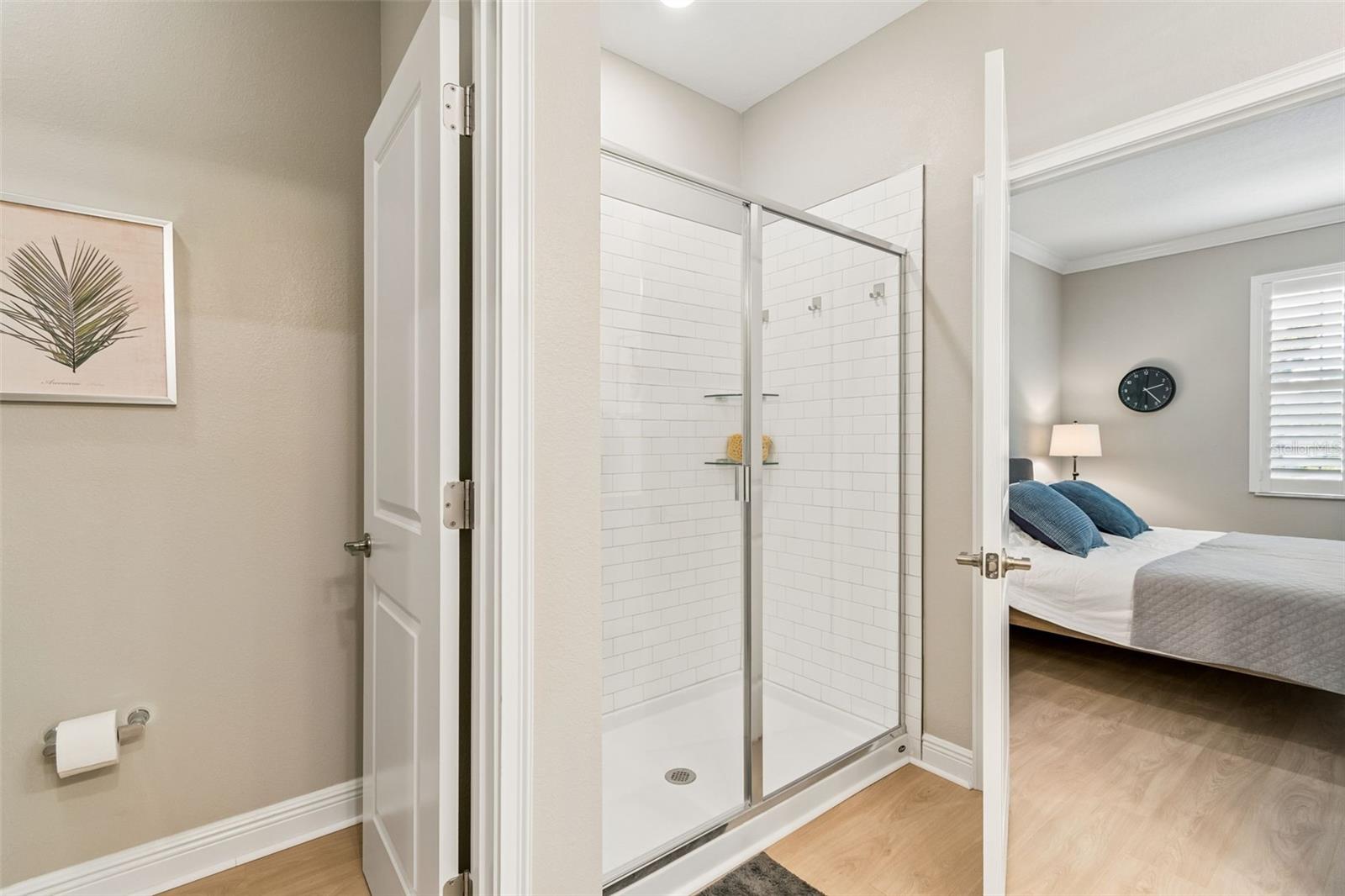 CONNERTON VILLAGE 2 PRCL 219 - Residential