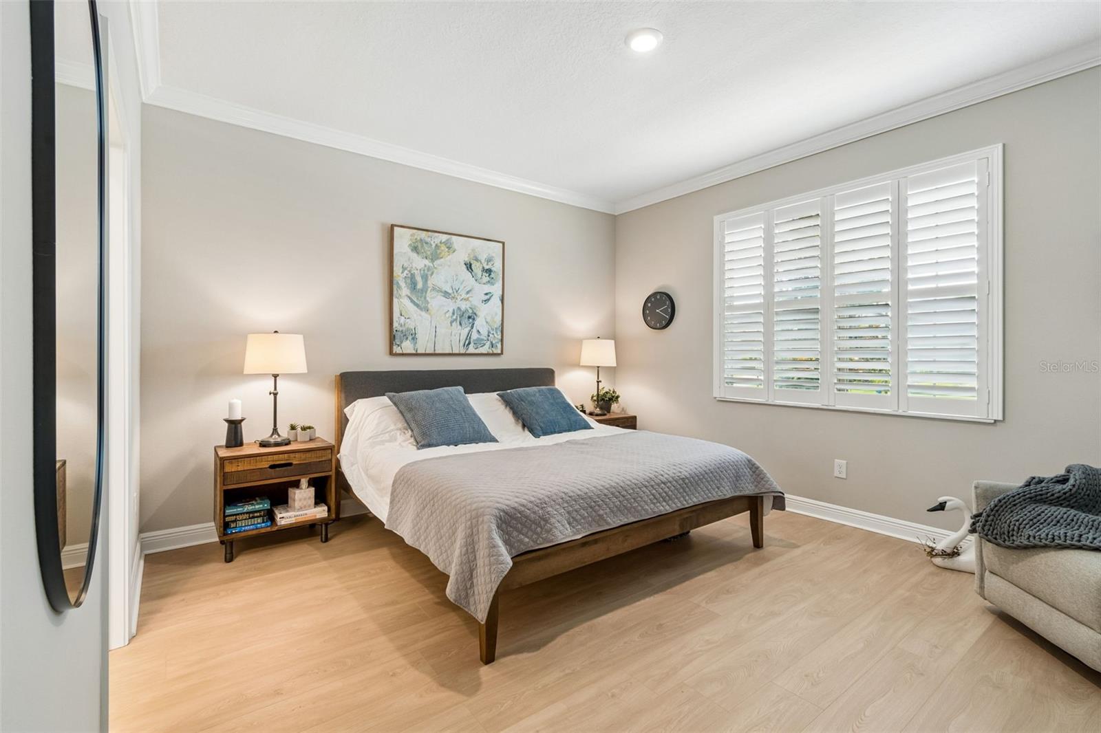 CONNERTON VILLAGE 2 PRCL 219 - Residential