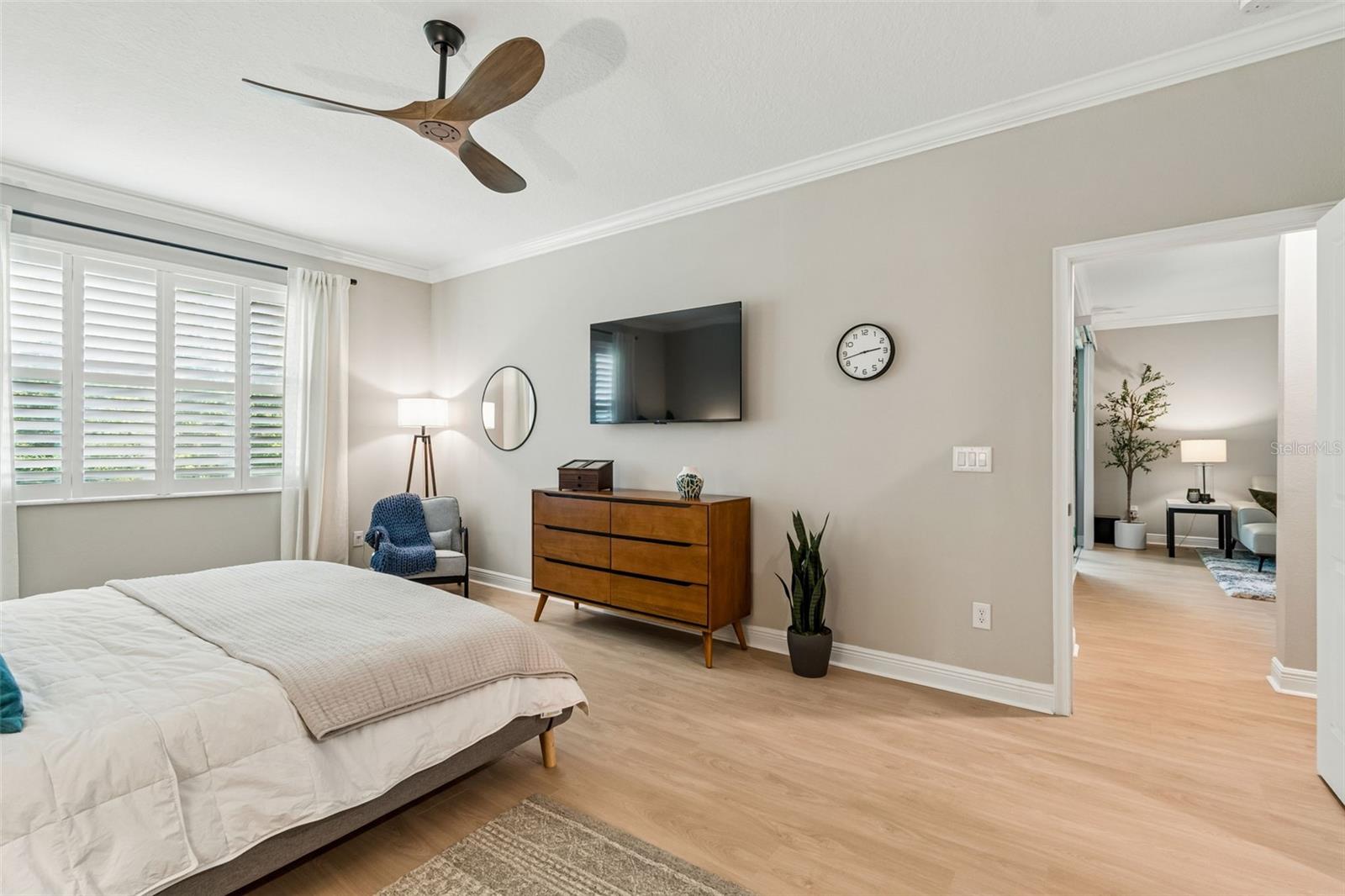 CONNERTON VILLAGE 2 PRCL 219 - Residential