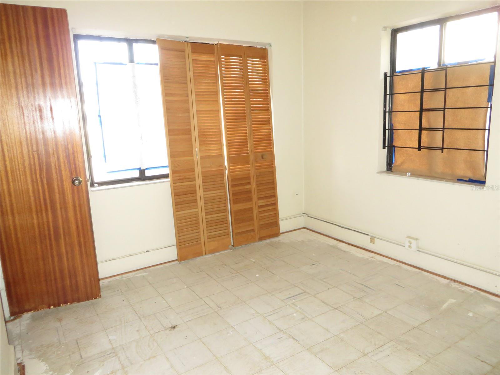 SEQUOIA HOMES - Commercial Sale