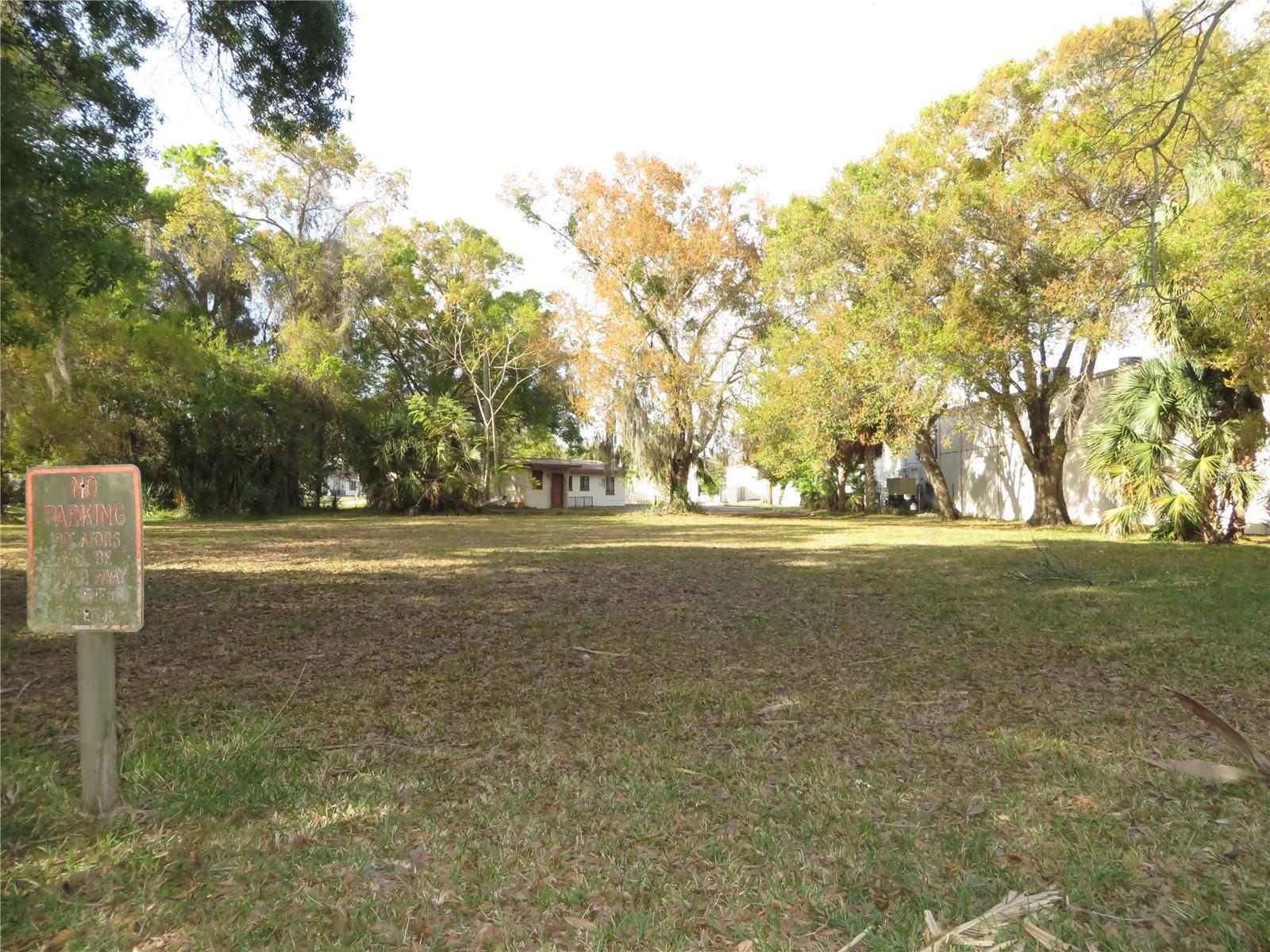 SEQUOIA HOMES - Commercial Sale