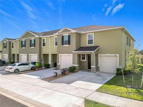 Tiny photo for 965 Lido Drive, Howey In The Hills, FL 34737 (MLS # S5153183)
