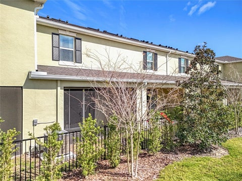 Tiny photo for 965 Lido Drive, Howey In The Hills, FL 34737 (MLS # S5153183)