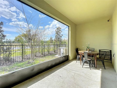 Tiny photo for 965 Lido Drive, Howey In The Hills, FL 34737 (MLS # S5153183)