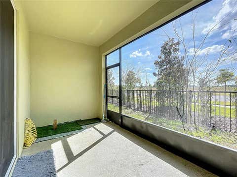 Tiny photo for 965 Lido Drive, Howey In The Hills, FL 34737 (MLS # S5153183)