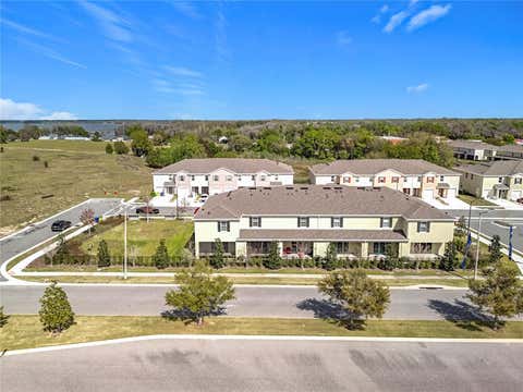 Tiny photo for 965 Lido Drive, Howey In The Hills, FL 34737 (MLS # S5153183)