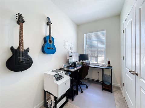 Tiny photo for 965 Lido Drive, Howey In The Hills, FL 34737 (MLS # S5153183)