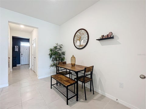 Tiny photo for 965 Lido Drive, Howey In The Hills, FL 34737 (MLS # S5153183)