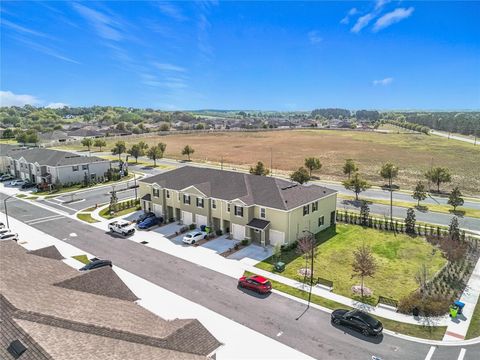 Tiny photo for 965 Lido Drive, Howey In The Hills, FL 34737 (MLS # S5153183)