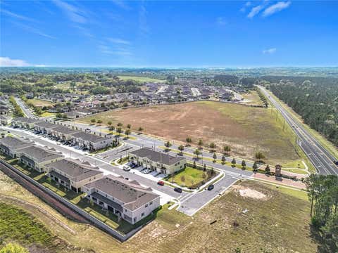 Tiny photo for 965 Lido Drive, Howey In The Hills, FL 34737 (MLS # S5153183)