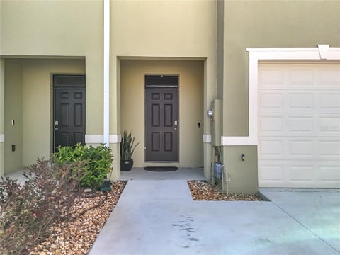 Tiny photo for 965 Lido Drive, Howey In The Hills, FL 34737 (MLS # S5153183)
