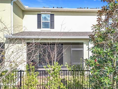 Tiny photo for 965 Lido Drive, Howey In The Hills, FL 34737 (MLS # S5153183)