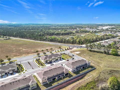 Tiny photo for 965 Lido Drive, Howey In The Hills, FL 34737 (MLS # S5153183)