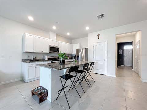 Tiny photo for 965 Lido Drive, Howey In The Hills, FL 34737 (MLS # S5153183)
