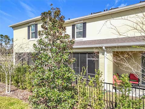 Tiny photo for 965 Lido Drive, Howey In The Hills, FL 34737 (MLS # S5153183)