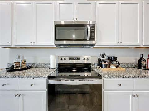 Tiny photo for 965 Lido Drive, Howey In The Hills, FL 34737 (MLS # S5153183)