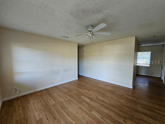 3261 SW 22ND STREET
