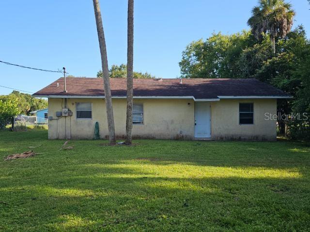 3261 SW 22ND STREET