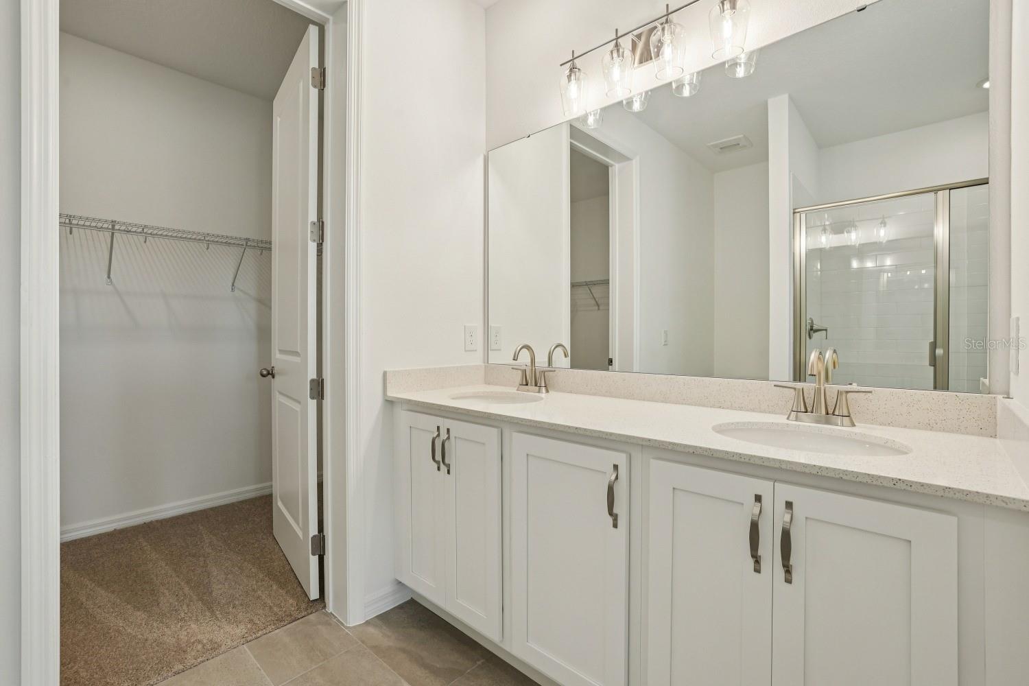 SUNBROOKE - Residential