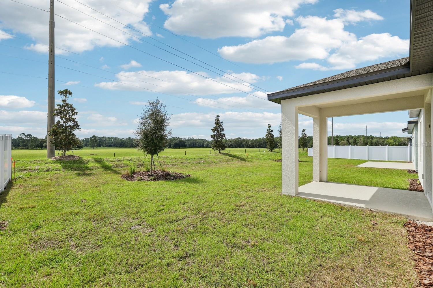 SUNBROOKE - Residential