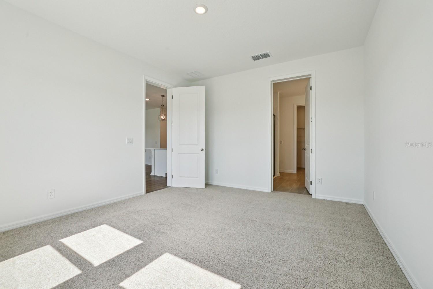 SUNBROOKE - Residential