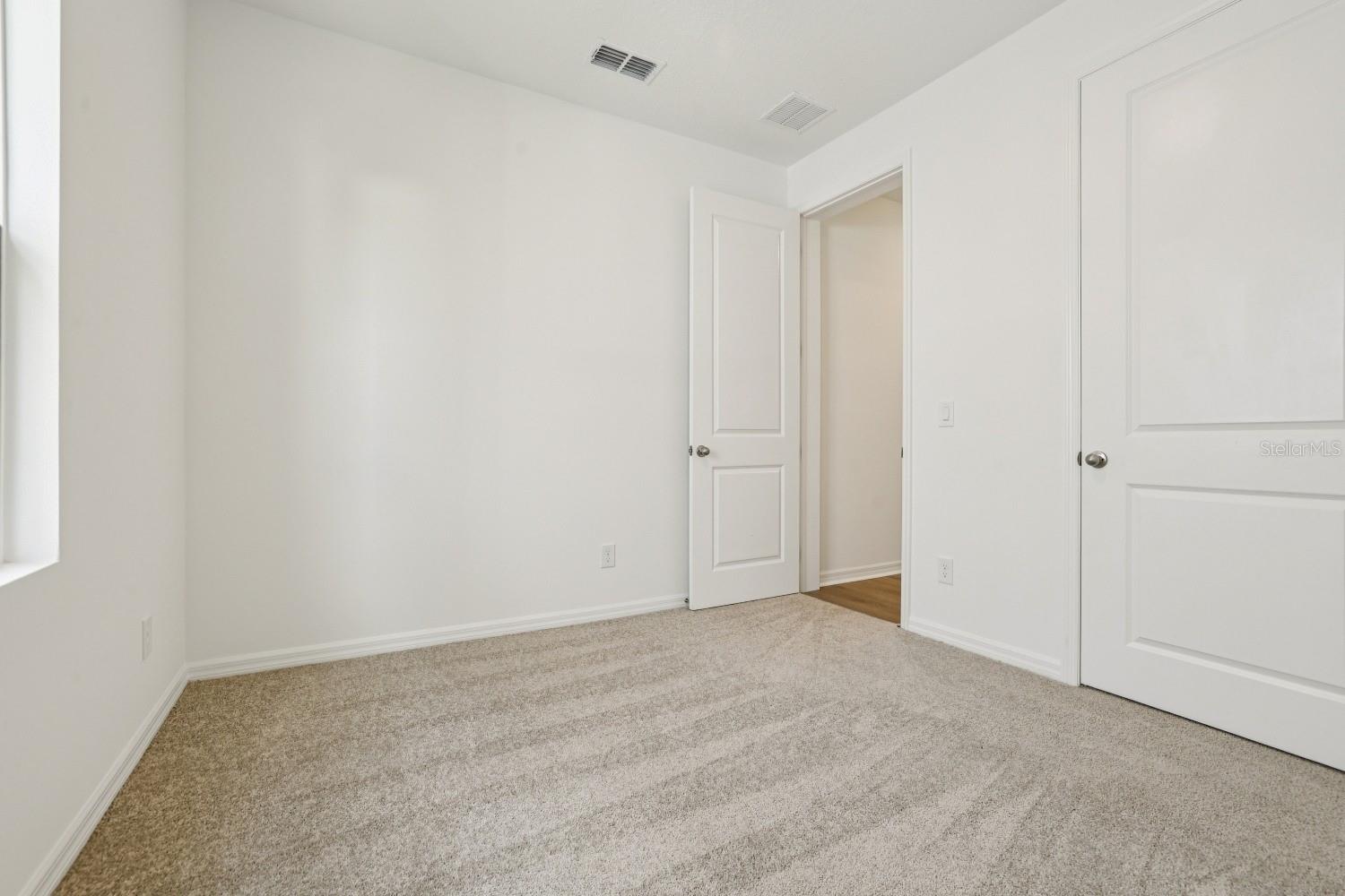 SUNBROOKE - Residential