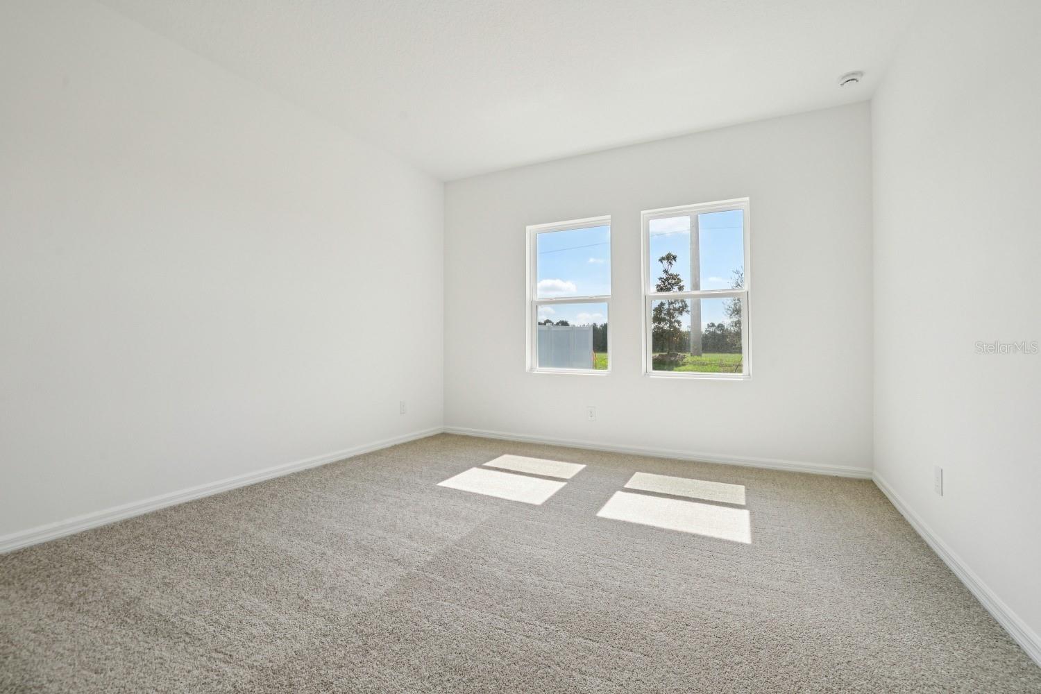 SUNBROOKE - Residential