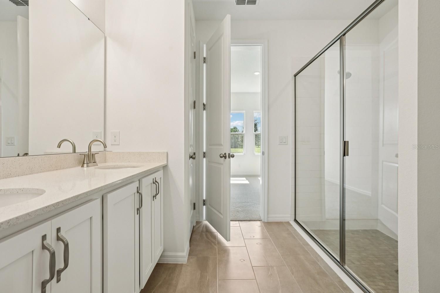 SUNBROOKE - Residential