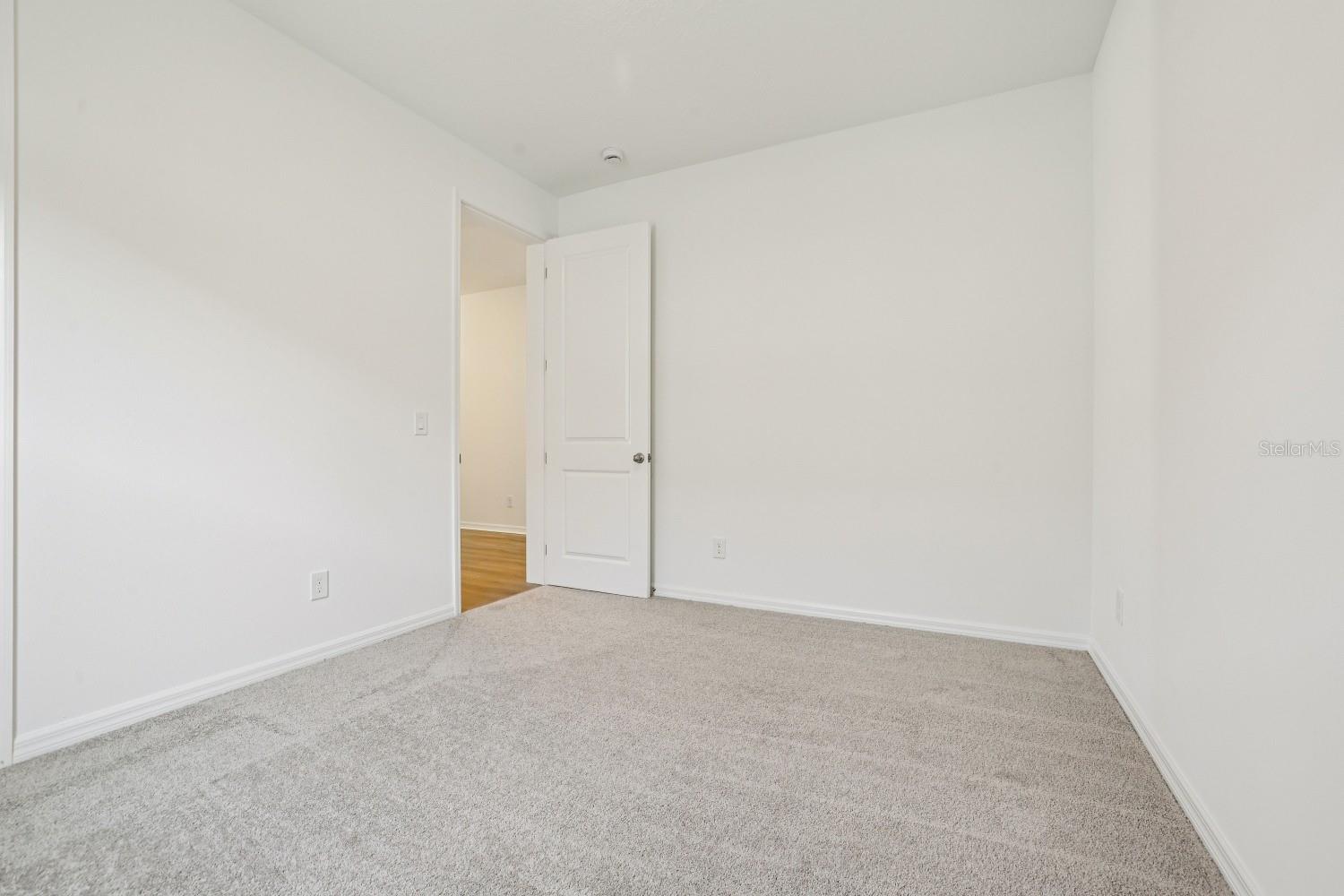 SUNBROOKE - Residential