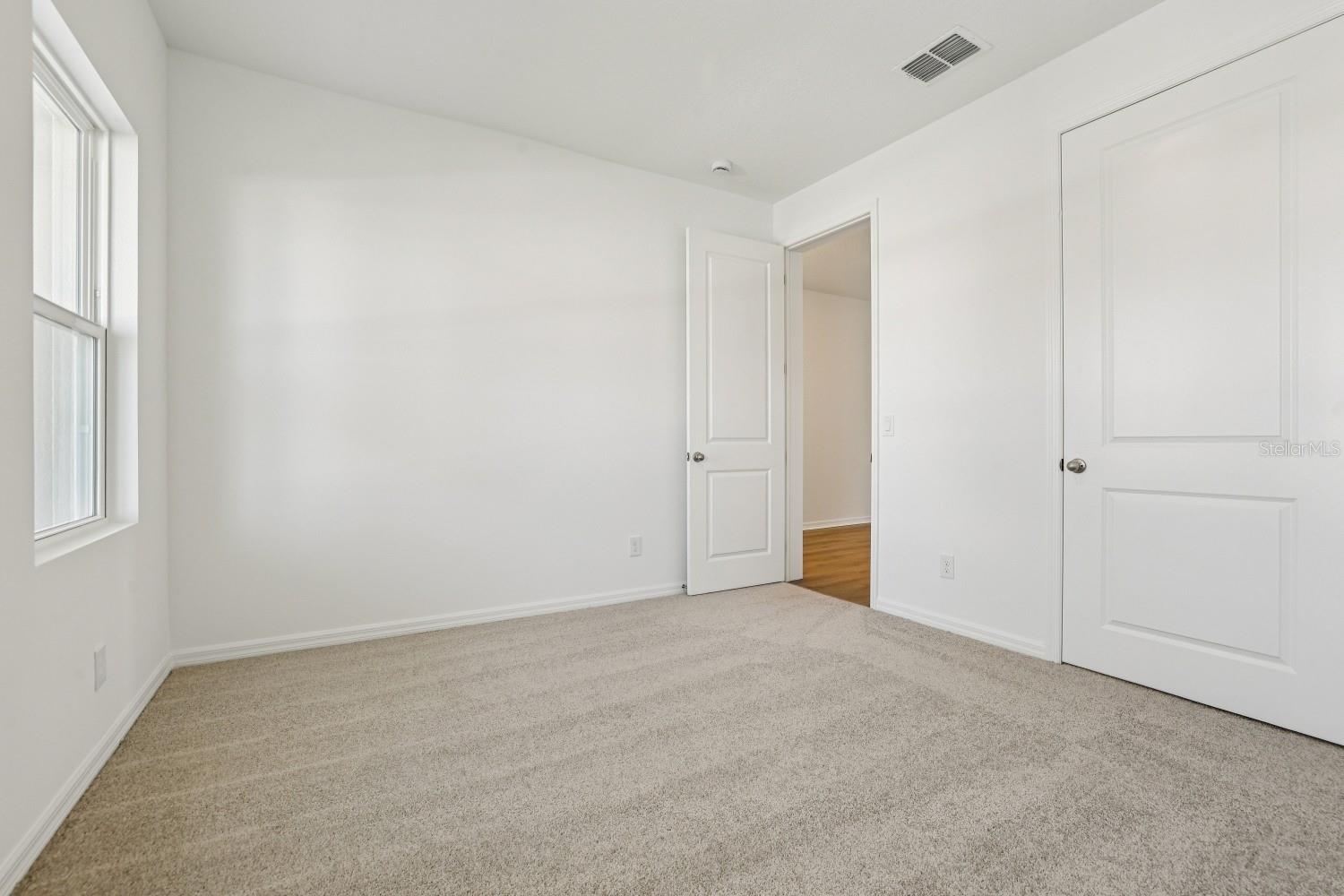 SUNBROOKE - Residential