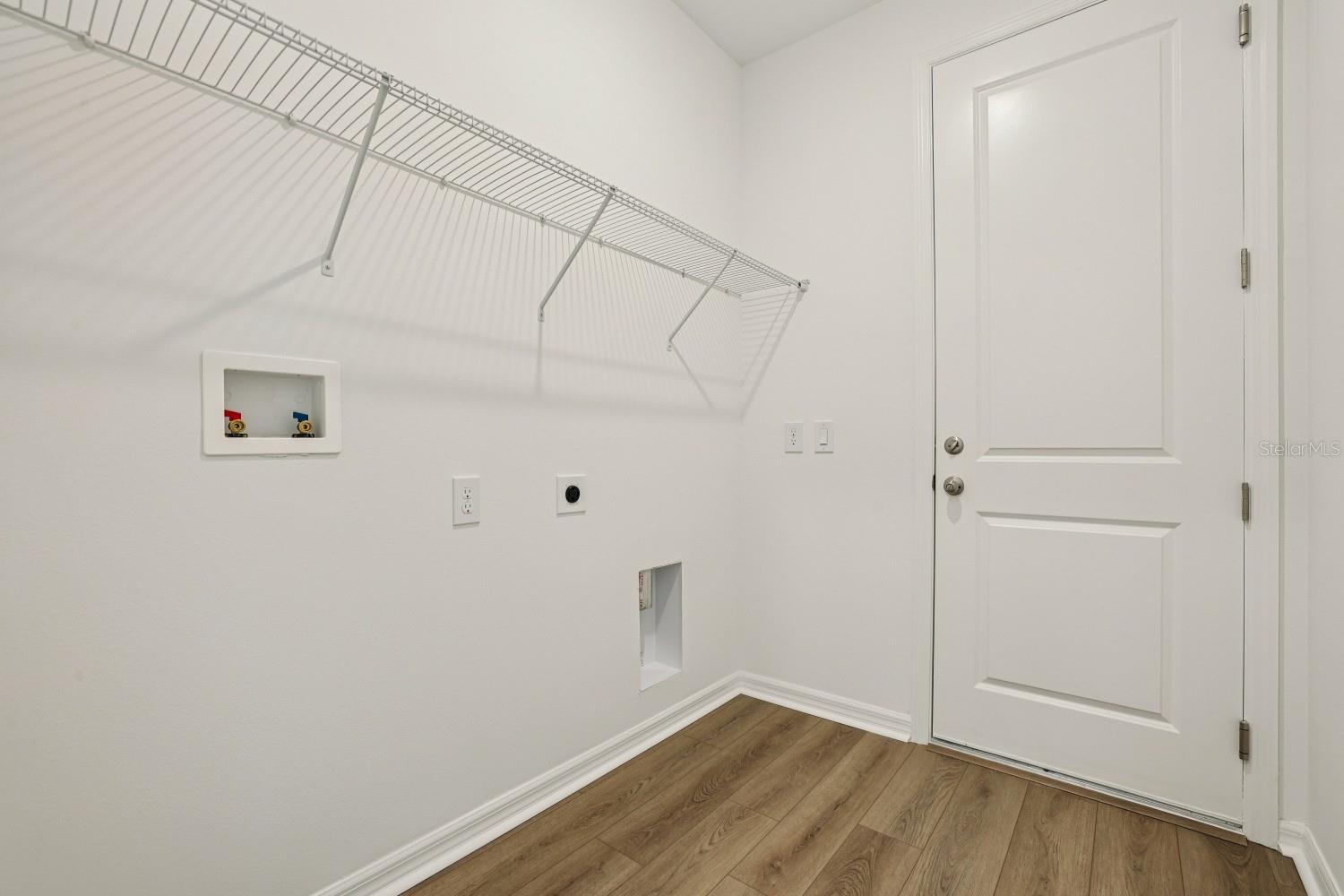 SUNBROOKE - Residential