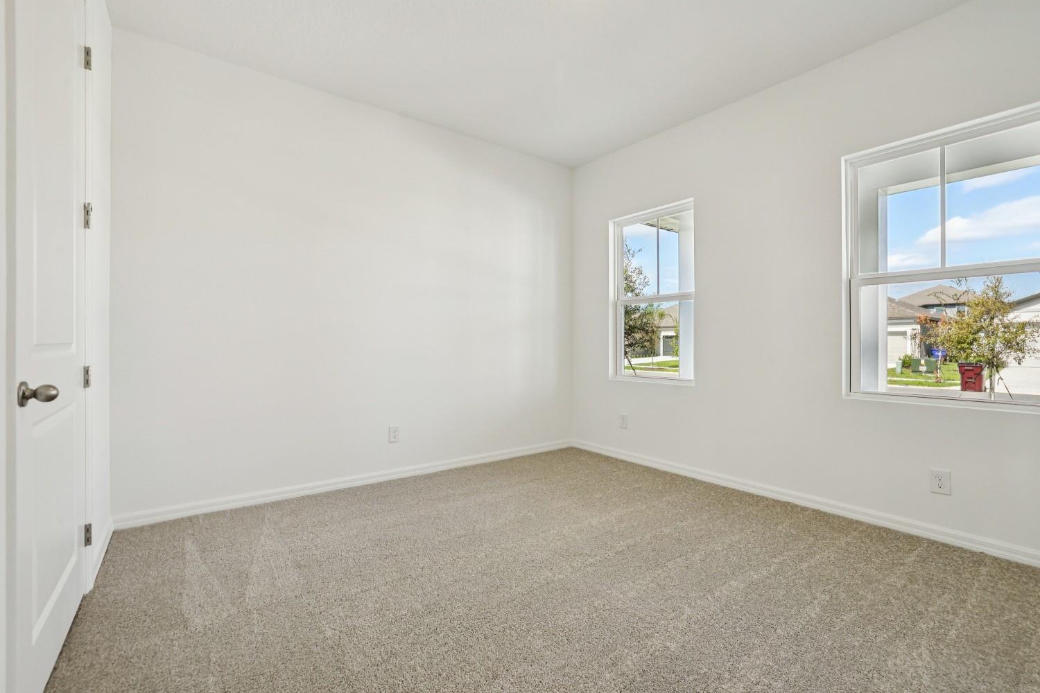 SUNBROOKE - Residential