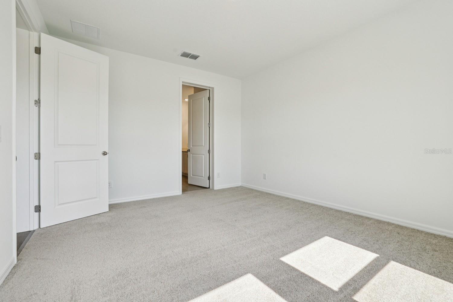 SUNBROOKE - Residential