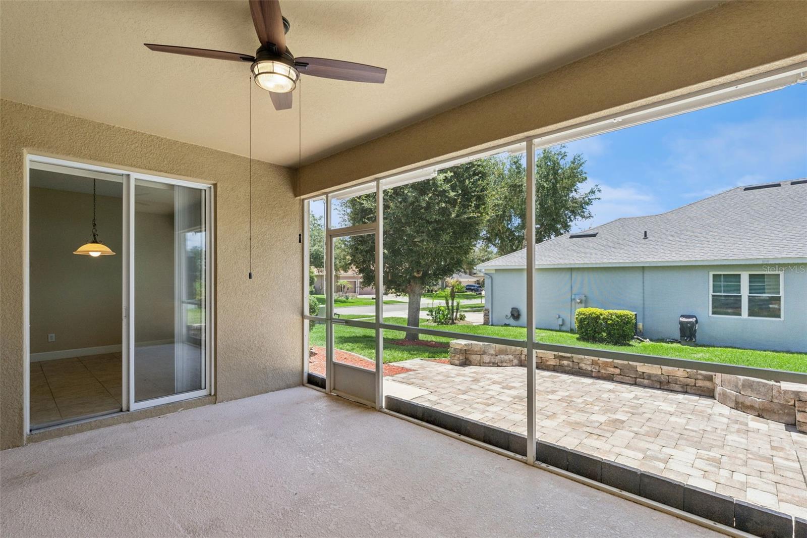 1250 LATTIMORE DRIVE