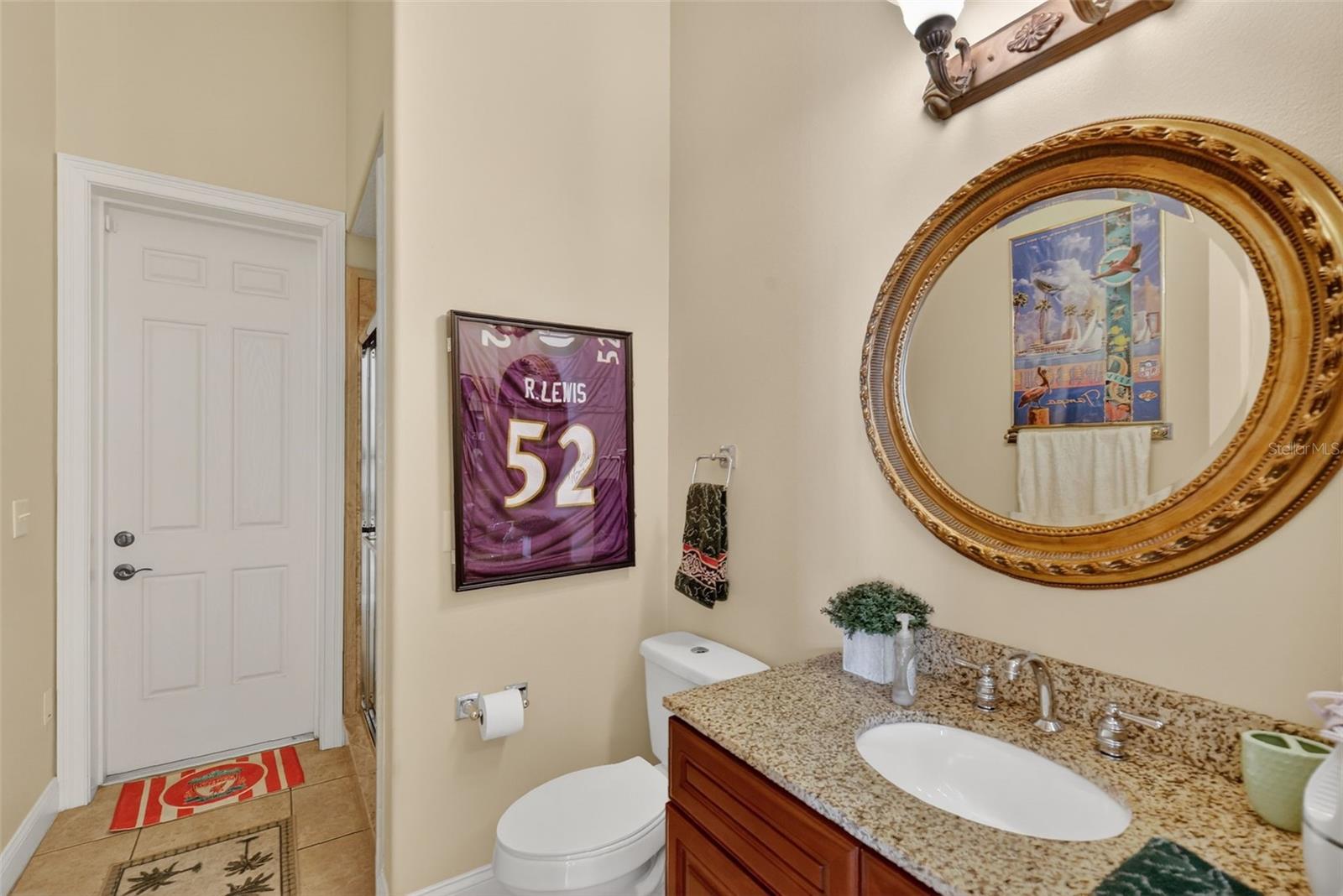 MOUNTAIN LAKE ESTATES BY LUDECKE - Residential