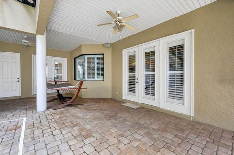 Tiny photo for 2007 Country Club Drive, Eustis, FL 32726 (MLS # G5109252)