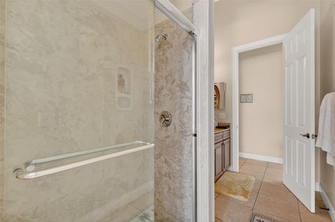 Tiny photo for 2007 Country Club Drive, Eustis, FL 32726 (MLS # G5109252)